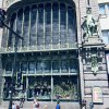 St. Petersburg 1